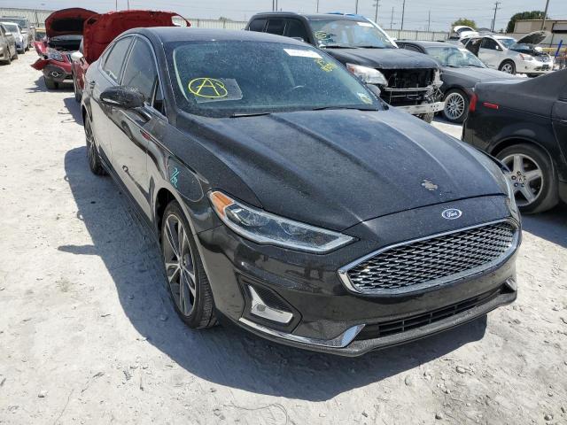 ford fusion tit 2019 3fa6p0d9xkr110478