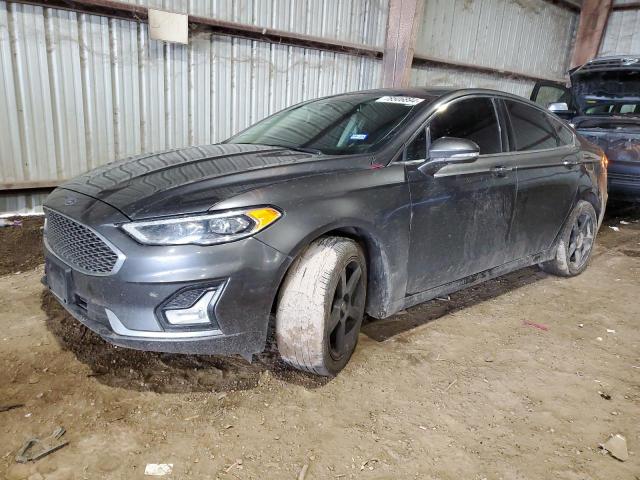 ford fusion tit 2019 3fa6p0d9xkr120850