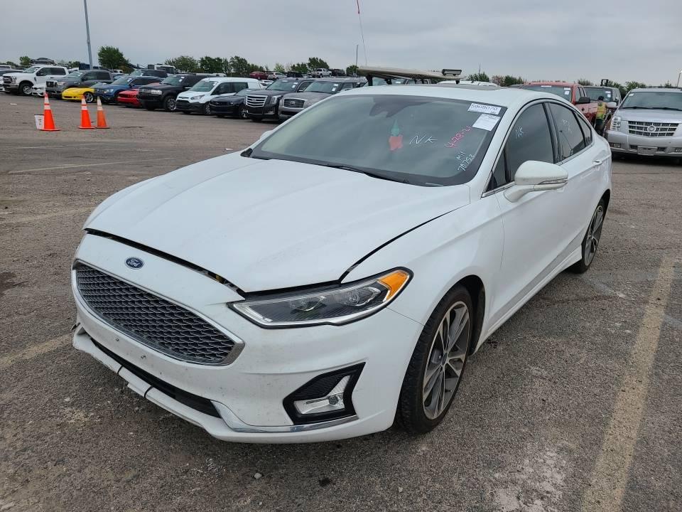 ford fusion awd 4c 2019 3fa6p0d9xkr141004