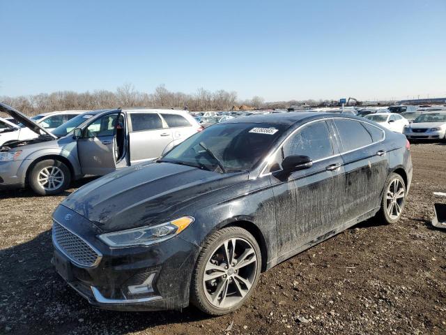 ford fusion tit 2019 3fa6p0d9xkr152990