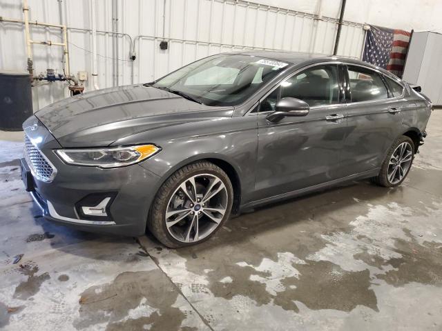 ford fusion tit 2020 3fa6p0d9xlr115259