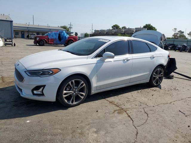 ford fusion tit 2020 3fa6p0d9xlr116587