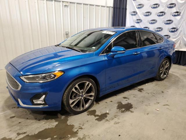 ford fusion tit 2020 3fa6p0d9xlr174117