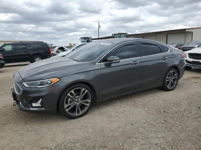 ford fusion tit 2020 3fa6p0d9xlr204183