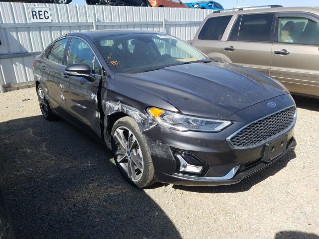 ford fusion tit 2020 3fa6p0d9xlr205415