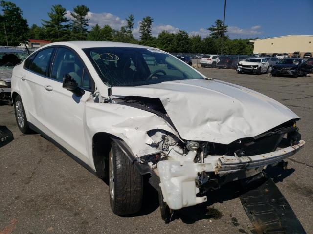 ford fusion 4d 2013 3fa6p0g70dr243831