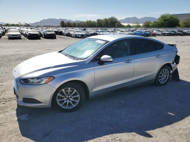 ford fusion s 2015 3fa6p0g70fr264441