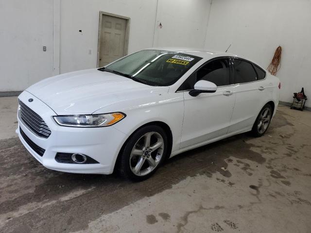 ford fusion 2016 3fa6p0g70gr102035