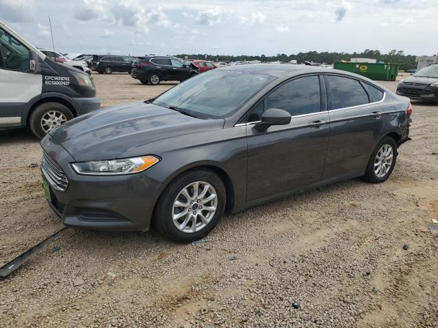 ford fusion 2016 3fa6p0g70gr122320