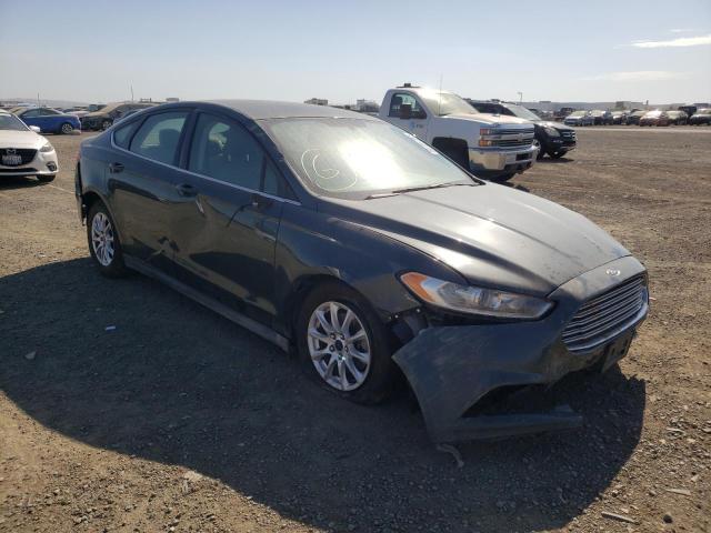 ford fusion s 2016 3fa6p0g70gr166091