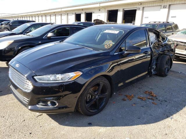 ford fusion s 2016 3fa6p0g70gr171324