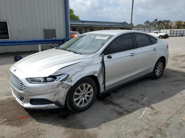 ford fusion s 2016 3fa6p0g70gr188155