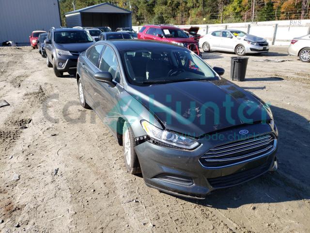 ford  2016 3fa6p0g70gr201342