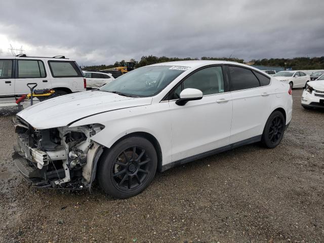 ford fusion s 2016 3fa6p0g70gr216441