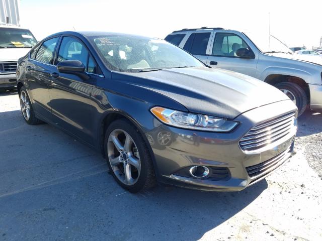 ford  2016 3fa6p0g70gr237970