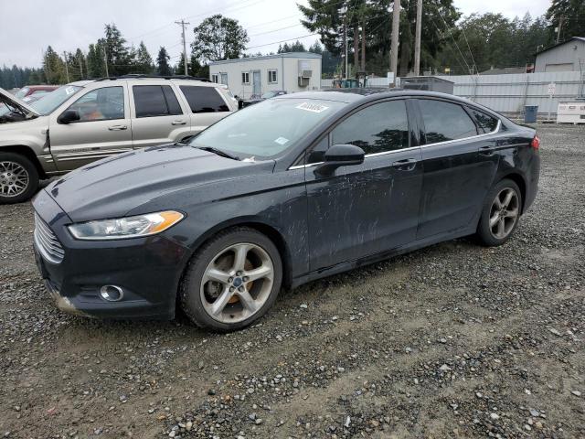 ford fusion s 2016 3fa6p0g70gr239119