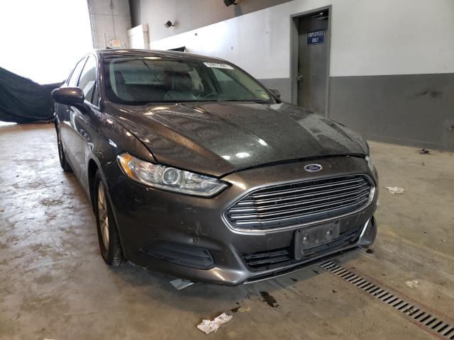 ford fusion s 2016 3fa6p0g70gr255501