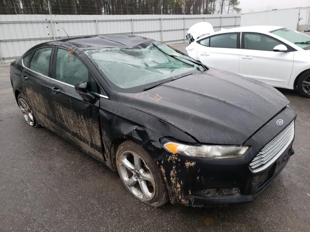 ford fusion s 2016 3fa6p0g70gr273352