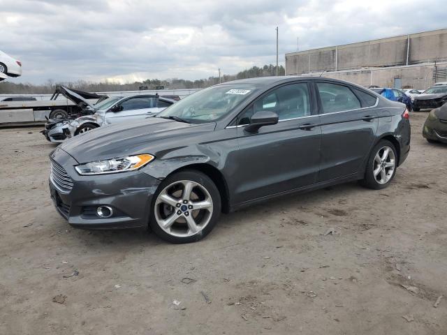 ford fusion 2016 3fa6p0g70gr295190