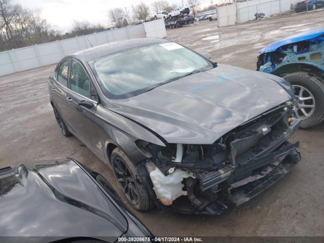 ford fusion 2016 3fa6p0g70gr295898