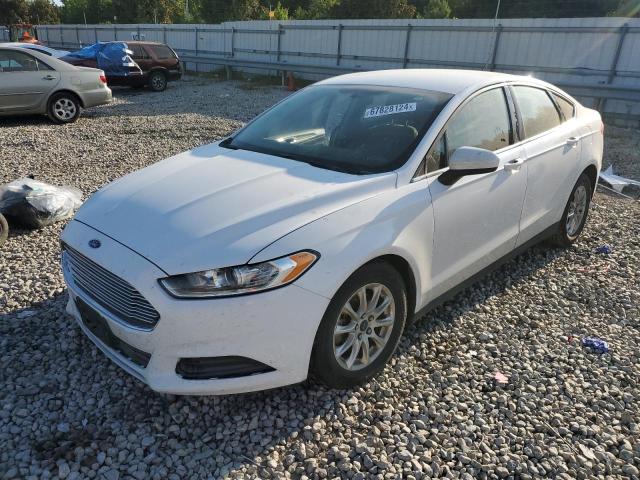 ford fusion s 2016 3fa6p0g70gr296985