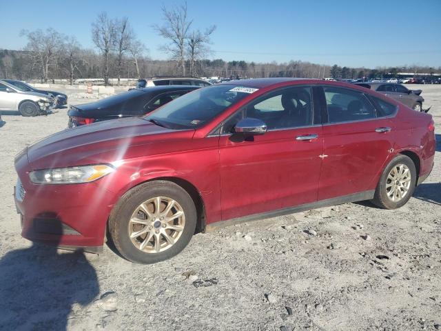 ford fusion s 2016 3fa6p0g70gr338409