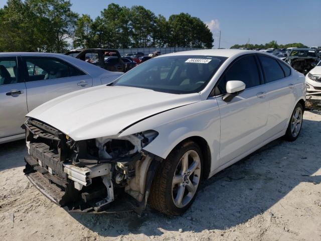 ford fusion 2016 3fa6p0g70gr375816