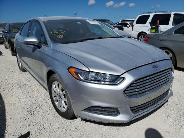 ford fusion s 2016 3fa6p0g70gr377081