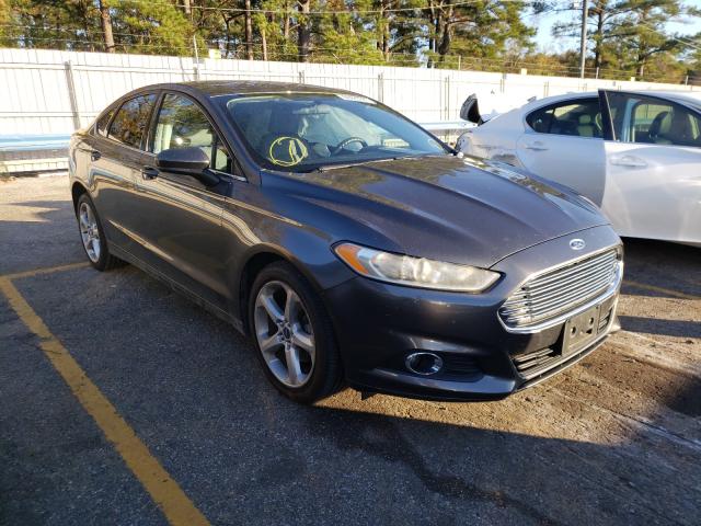 ford  2016 3fa6p0g70gr378392