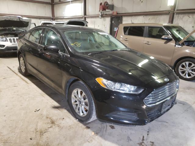 ford  2016 3fa6p0g70gr378957