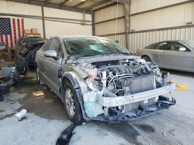 ford fusion s 2017 3fa6p0g70hr186634