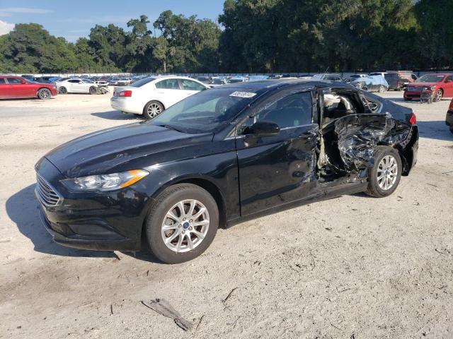 ford fusion 2017 3fa6p0g70hr212388