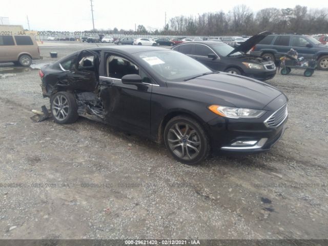 ford fusion 2017 3fa6p0g70hr244712