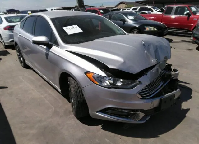 ford fusion 2017 3fa6p0g70hr252289