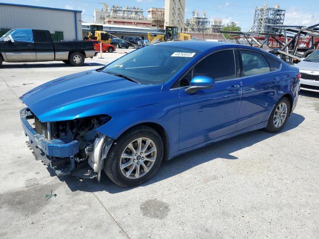 ford fusion 2017 3fa6p0g70hr279556