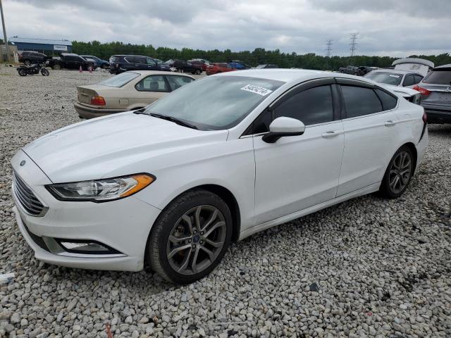 ford fusion 2017 3fa6p0g70hr281761