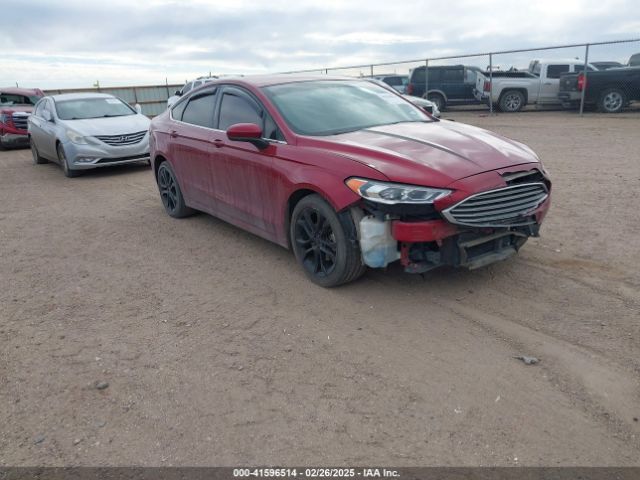 ford fusion 2018 3fa6p0g70jr145037