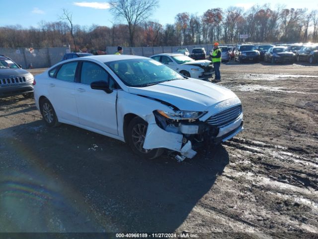 ford fusion 2018 3fa6p0g70jr189538