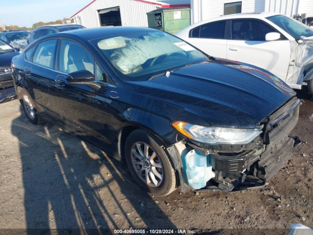 ford fusion 2018 3fa6p0g70jr192844