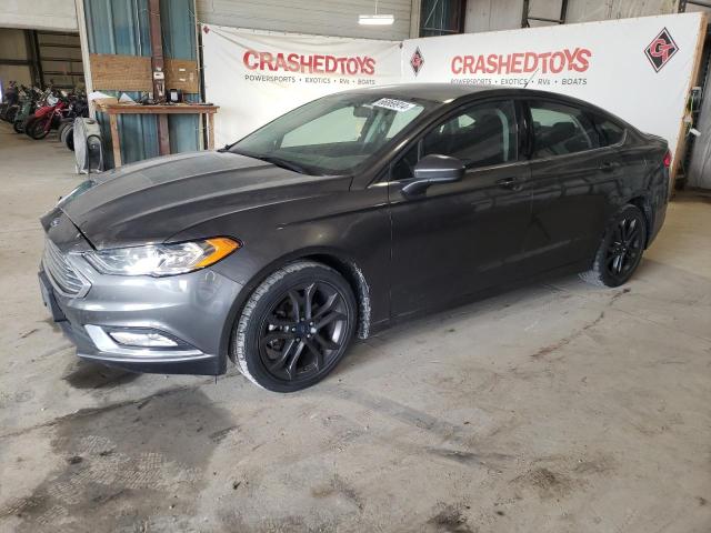 ford fusion s 2018 3fa6p0g70jr230055