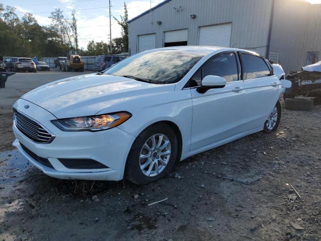 ford fusion 2018 3fa6p0g70jr238415