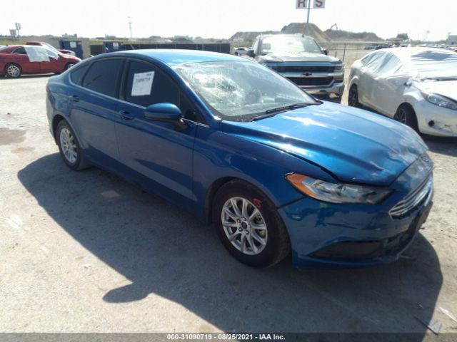 ford fusion 2018 3fa6p0g70jr240200