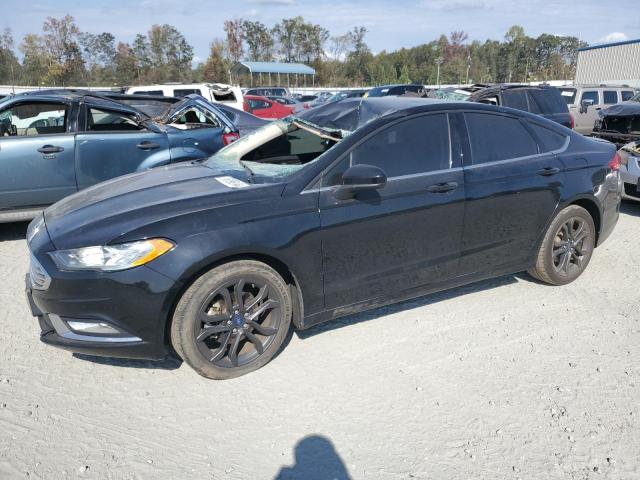 ford fusion s 2018 3fa6p0g70jr264786