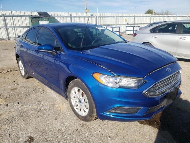 ford  2018 3fa6p0g70jr265176