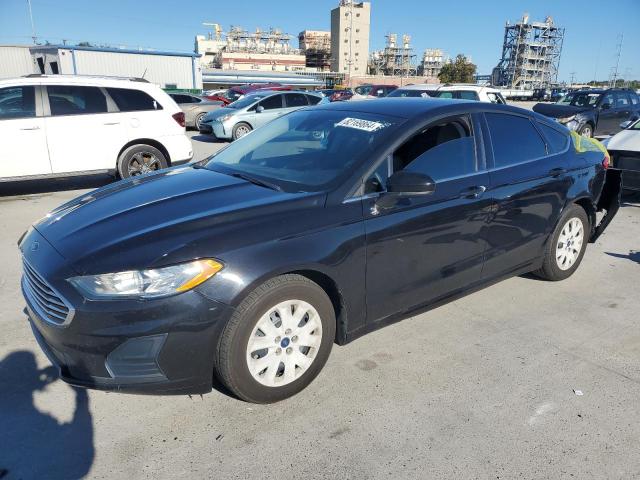 ford fusion s 2019 3fa6p0g70kr107258