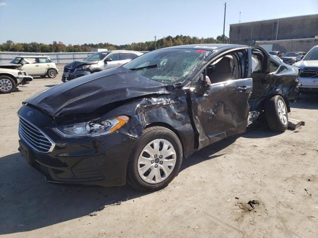 ford fusion 2019 3fa6p0g70kr229800