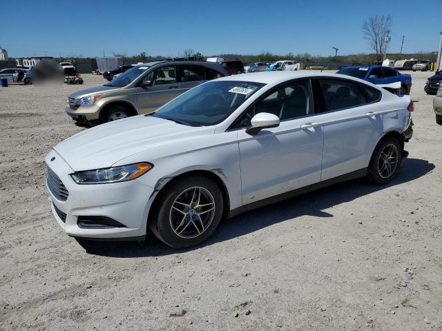 ford fusion 2013 3fa6p0g71dr142216