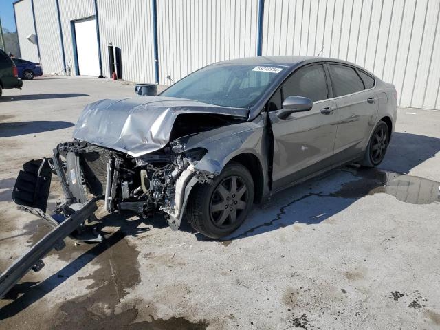 ford fusion s 2013 3fa6p0g71dr358485