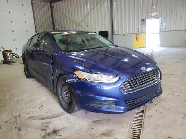 ford fusion s 2013 3fa6p0g71dr377117