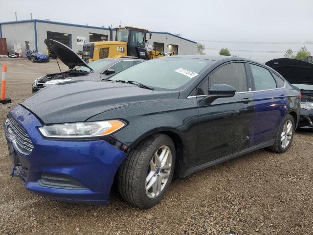 ford fusion s 2014 3fa6p0g71er244519